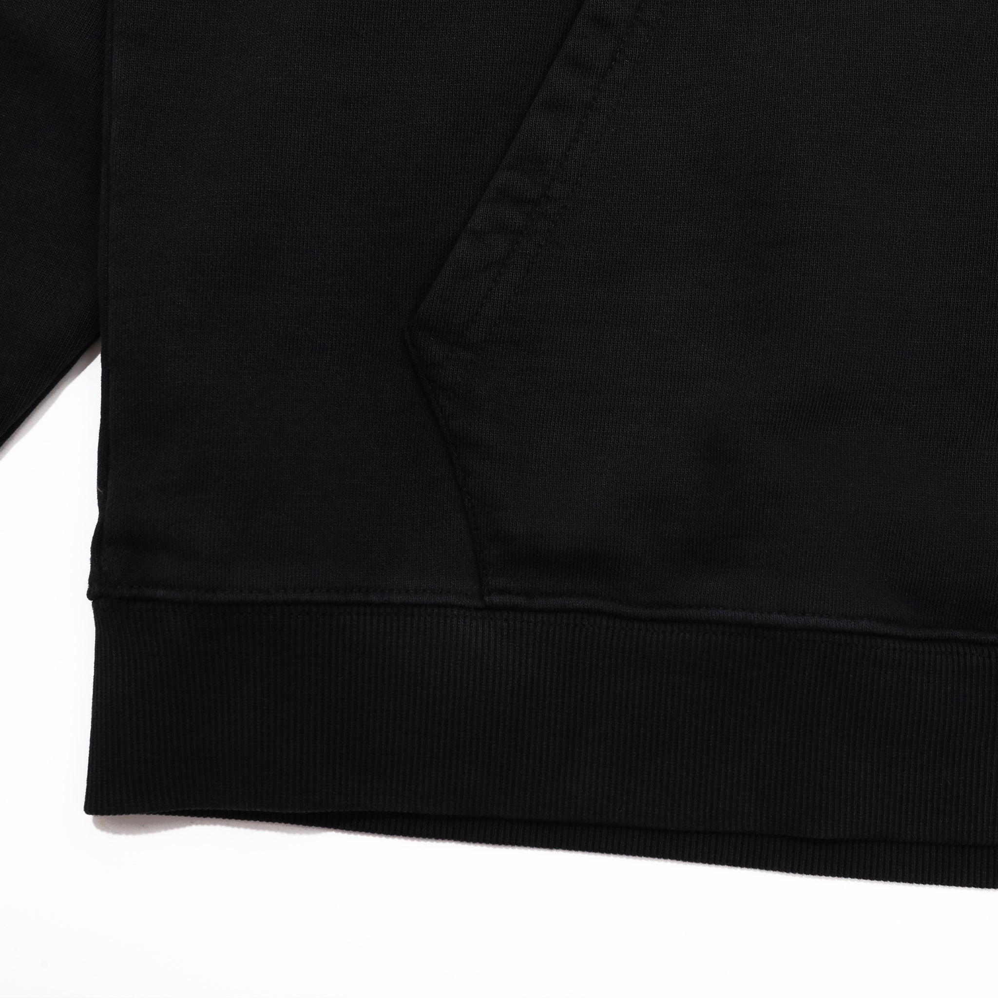 Signature Sun Faded Hoodie