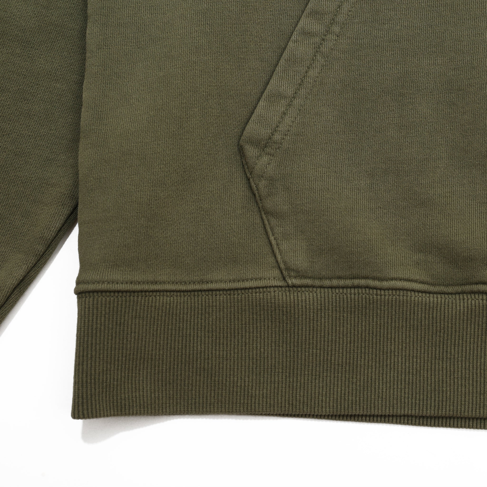 Signature Sun Faded Hoodie