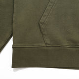Signature Sun Faded Hoodie