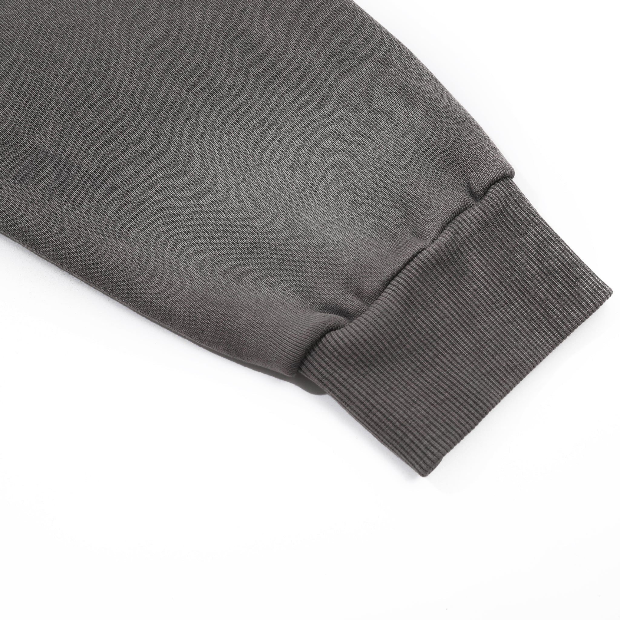 Signature Sun Faded Hoodie