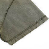 Signature Sun Faded Tee