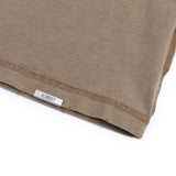 Signature Sun Faded Tee