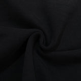 Signature Sun Faded Hoodie