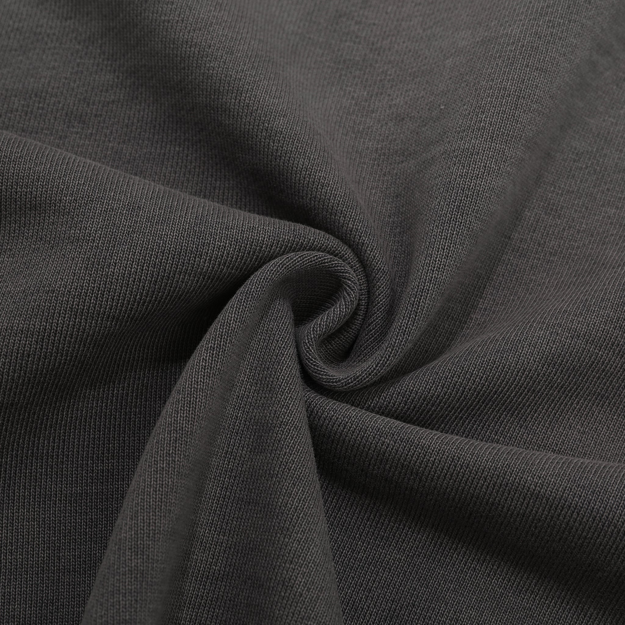 Signature Sun Faded Hoodie