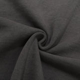 Signature Sun Faded Hoodie