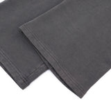 Signature Sun Faded Flare Sweatpant