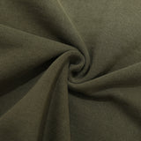Signature Sun Faded Hoodie