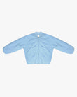 EPTM BUBBLE BOMBER-SKY BLUE