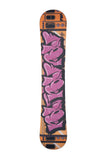 SNOWBOARD OL // MULTI