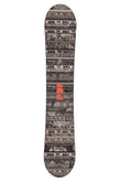 SNOWBOARD OL // MULTI