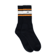 Soccus Sock