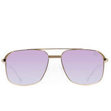 Hades Sunglasses