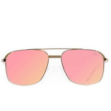Hades Sunglasses