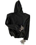 Royce Crown Hoodie