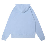 St. Valentine Hoodie