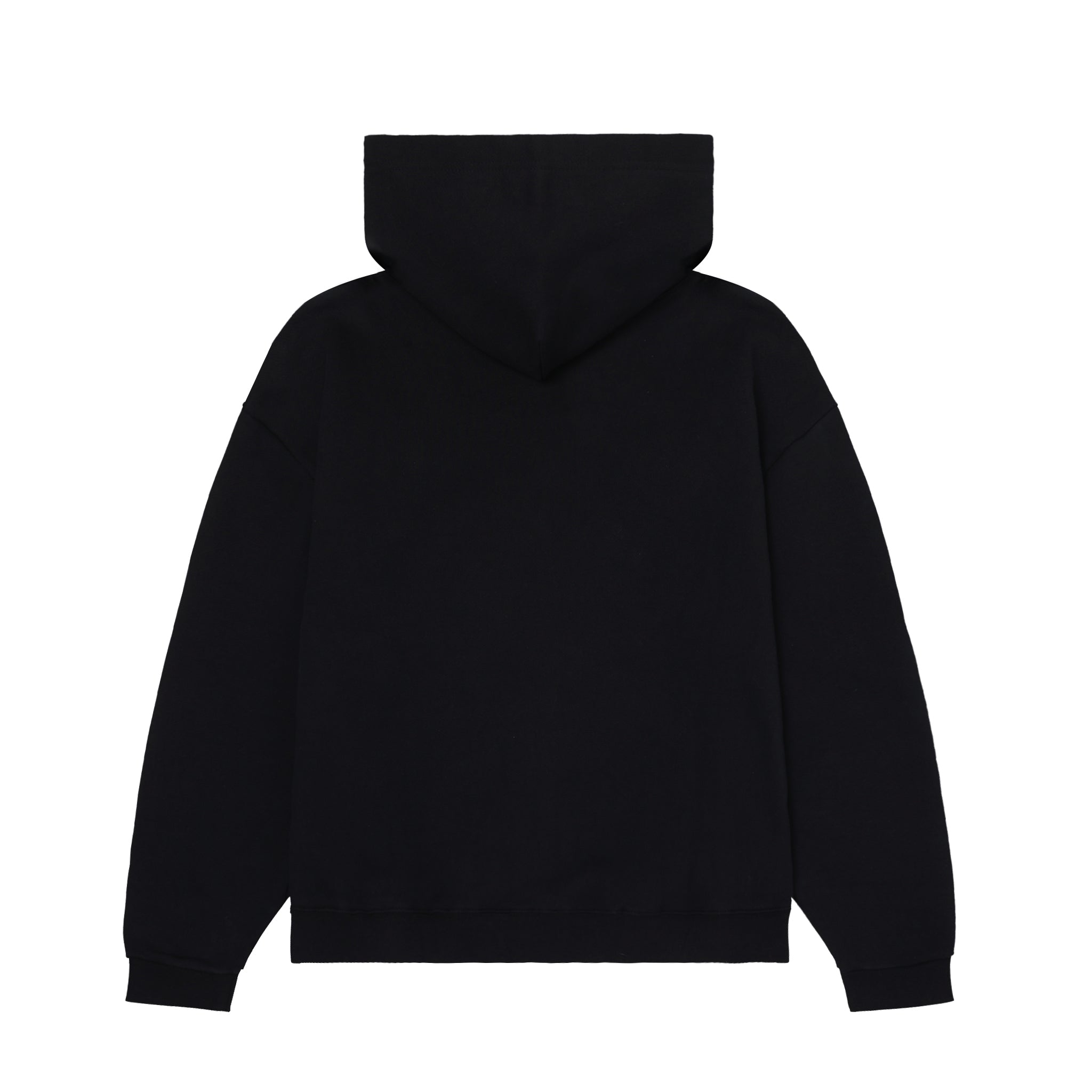 St. Valentine Hoodie