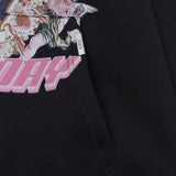 St. Valentine Hoodie