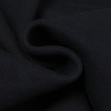 St. Valentine Hoodie