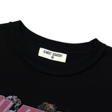 St. Valentine Long Sleeve