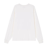 St. Valentine Long Sleeve