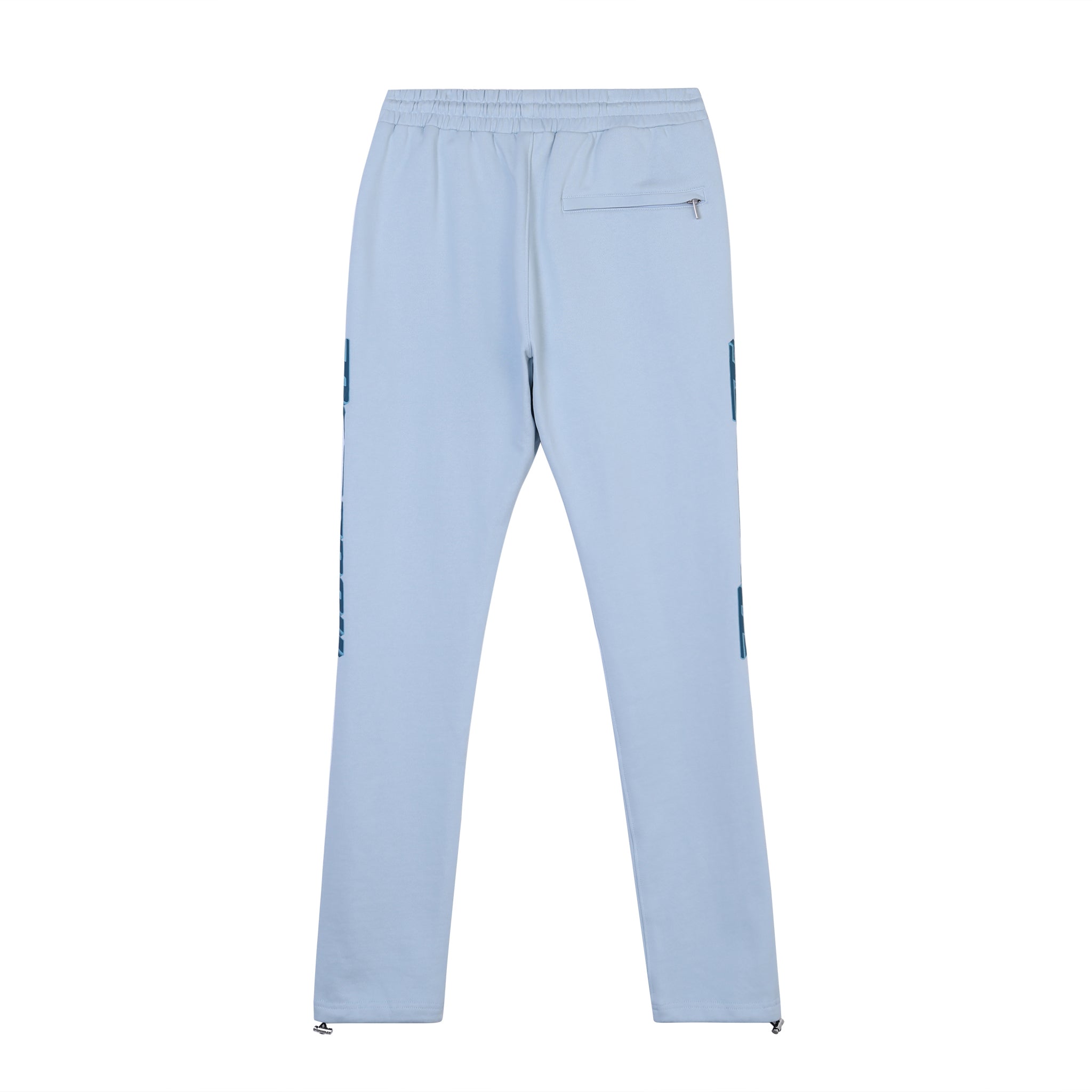 St. Valentine Sweatpant