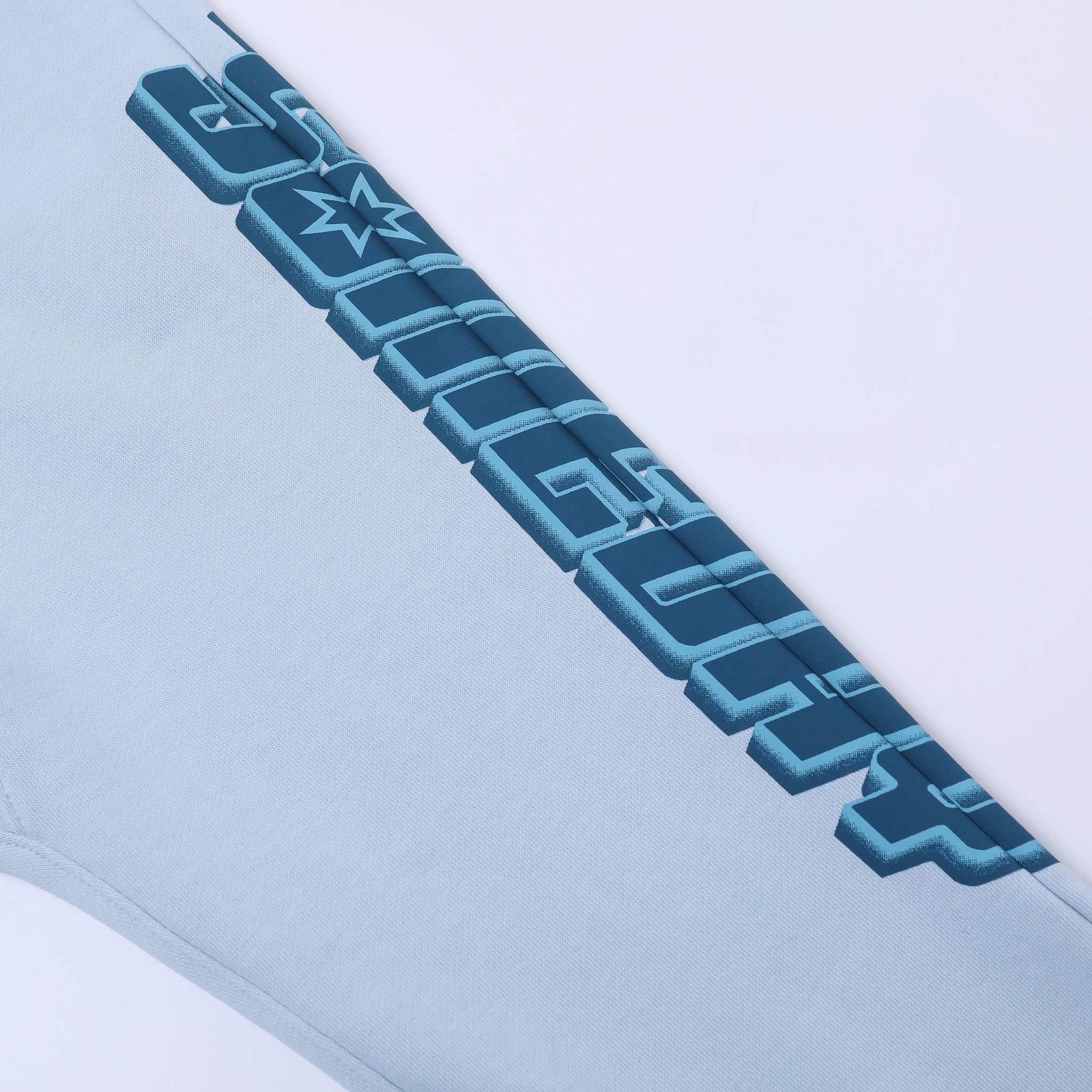 St. Valentine Sweatpant