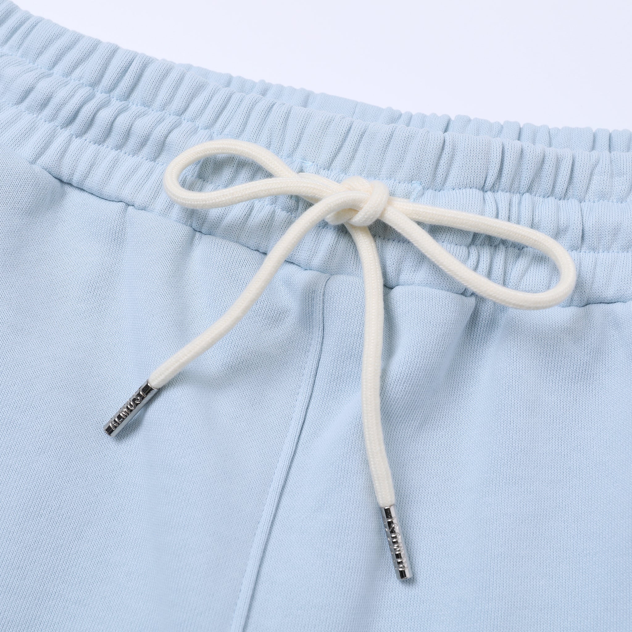St. Valentine Sweatpant