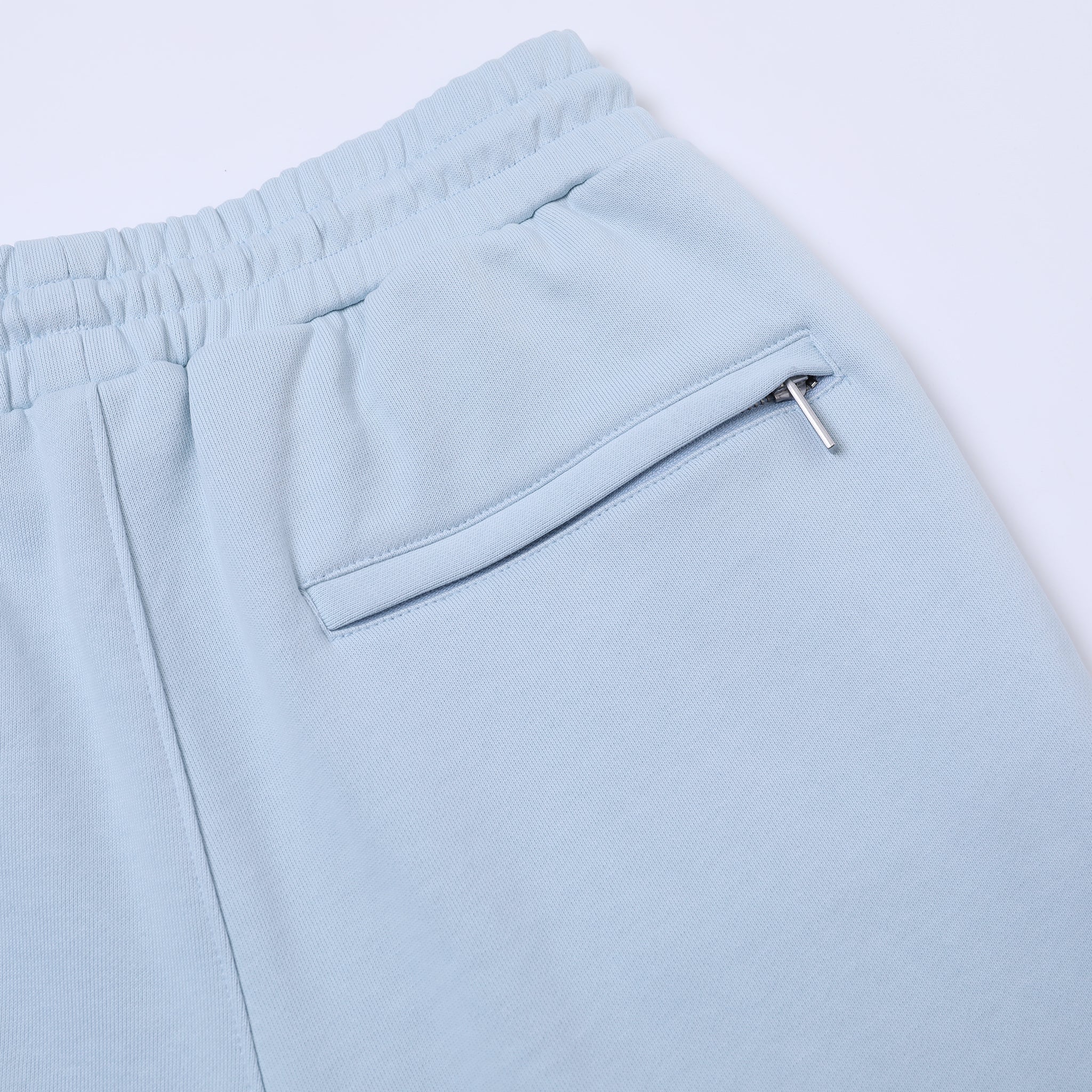 St. Valentine Sweatpant