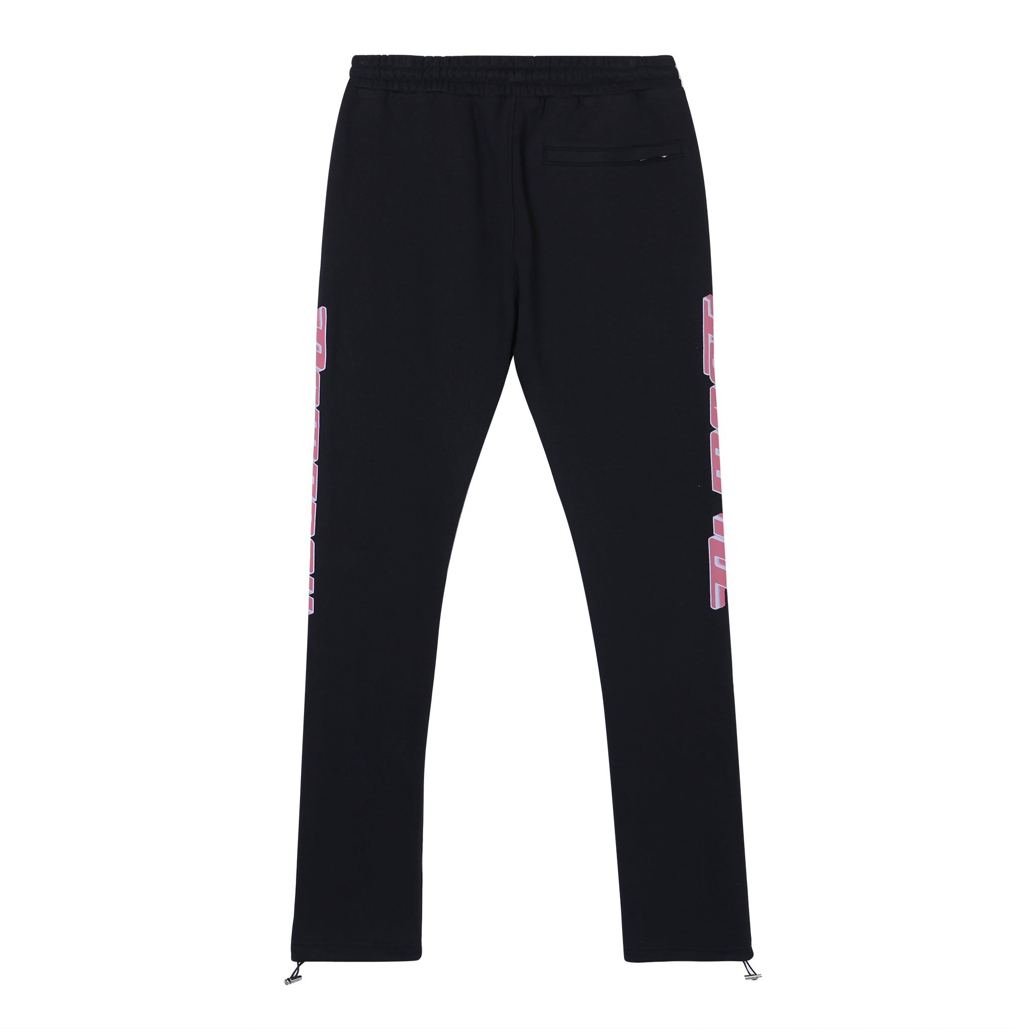 St. Valentine Sweatpant