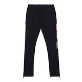 St. Valentine Sweatpant