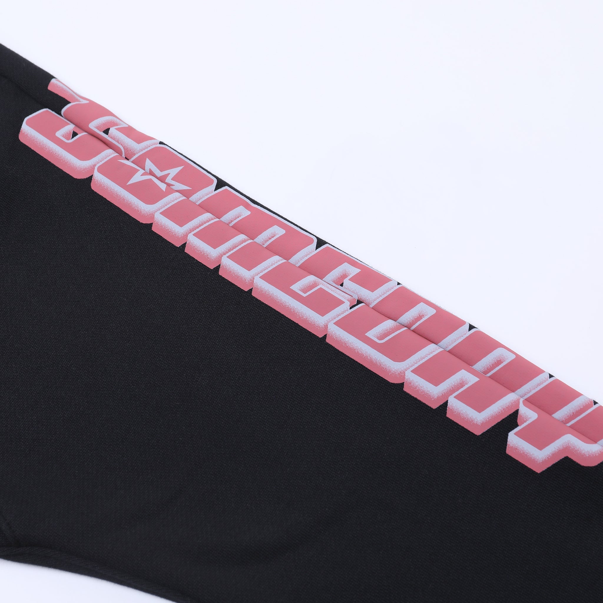 St. Valentine Sweatpant