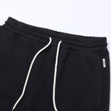 St. Valentine Sweatpant