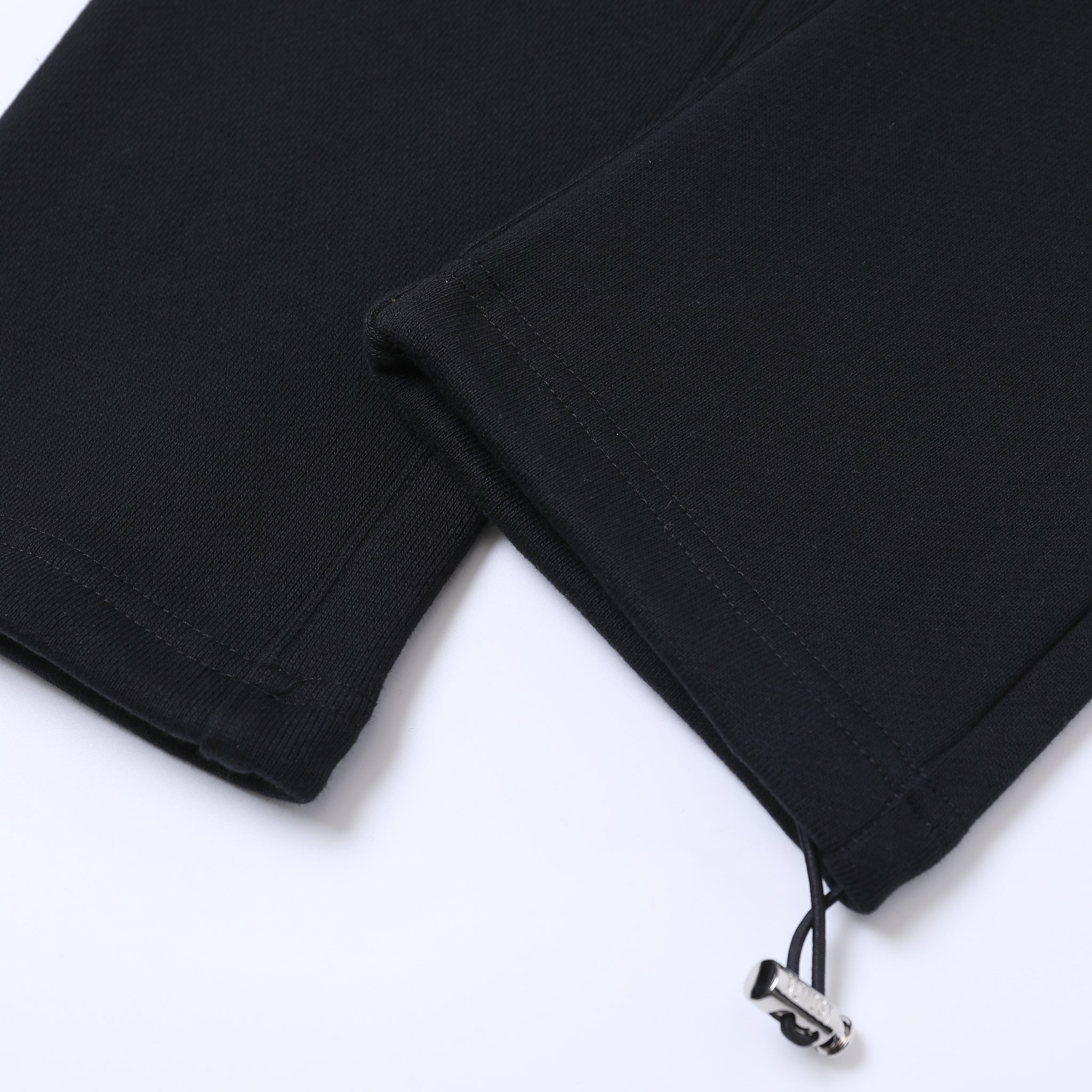 St. Valentine Sweatpant