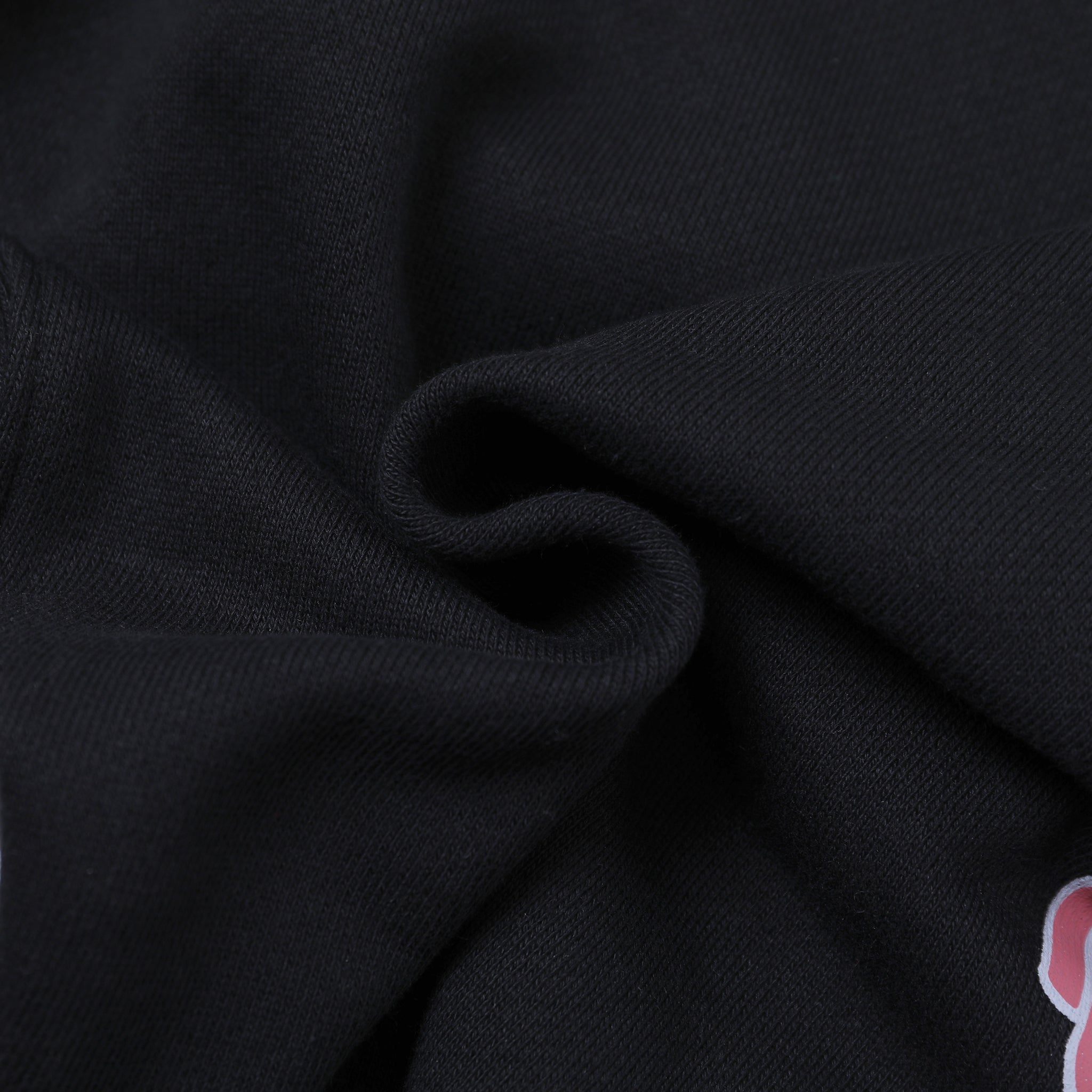 St. Valentine Sweatpant