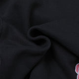 St. Valentine Sweatpant