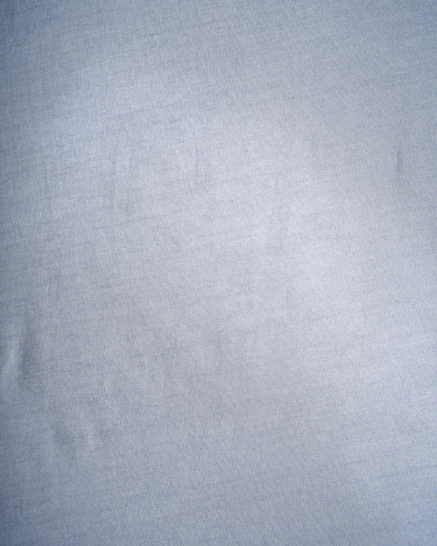 EPTM Sun Faded Tee - Grey