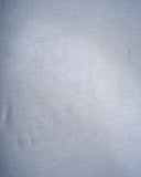 EPTM Sun Faded Tee - Grey