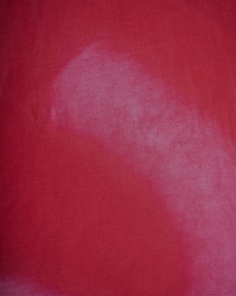 EPTM Sun Faded Tee - Red