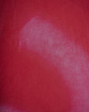 EPTM Sun Faded Tee - Red