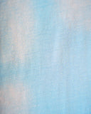 EPTM Sun Faded Tee - Sky Blue