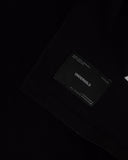 Symphony Homeboyz Boxy Tshirt Black