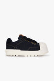 The Goliath 200 Shoes Indigo / Denim