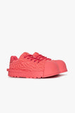 The Goliath 300 Shoes Deep Sea Coral