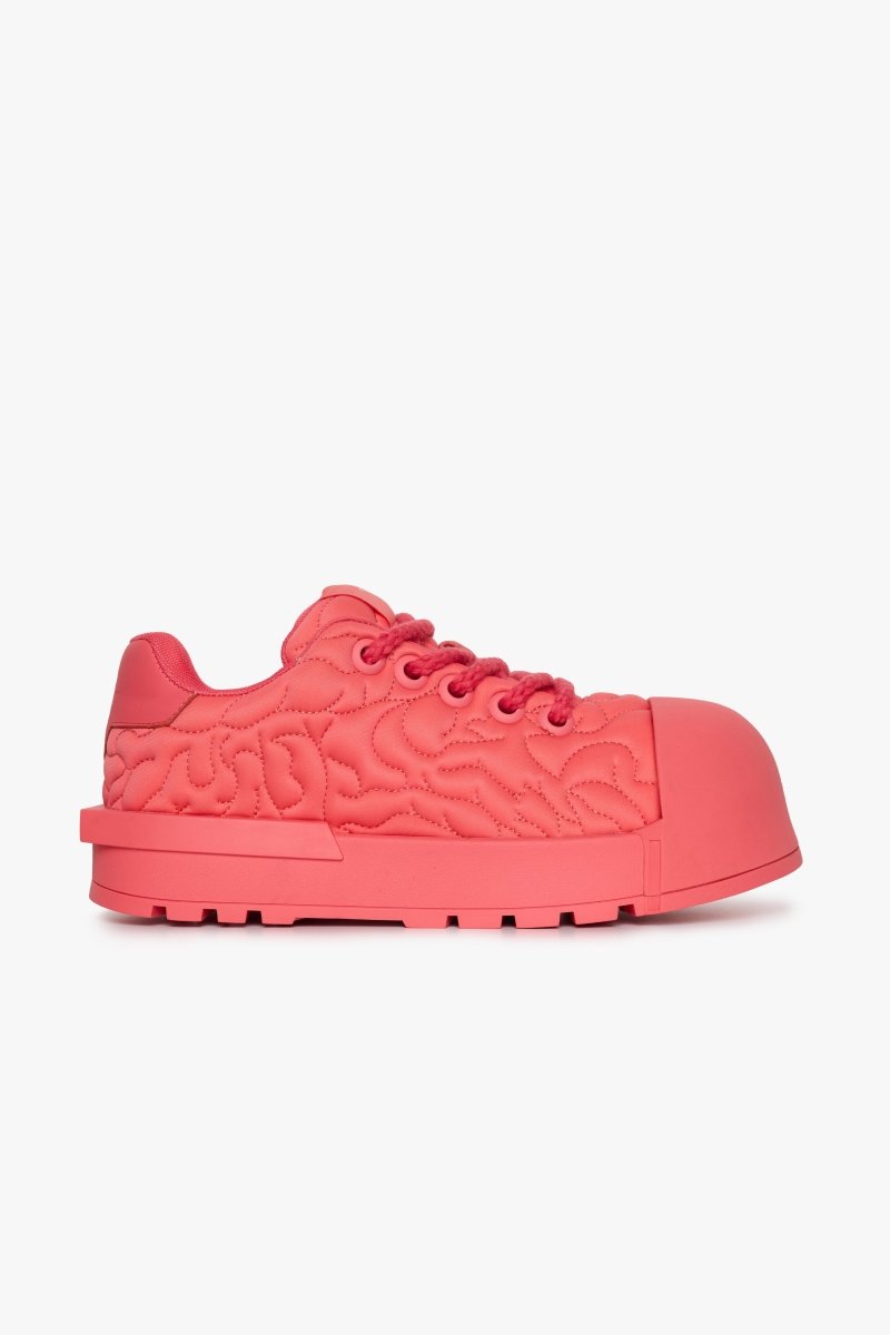 The Goliath 300 Shoes Deep Sea Coral