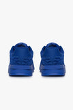 The Goliath 300 Shoes Electric Blue