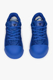 The Goliath 300 Shoes Electric Blue