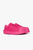 The Goliath 300 Shoes Magenta