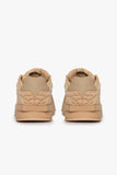 The Goliath 300 Shoes Nude