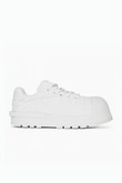 The Goliath 300 Shoes White