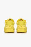 The Goliath 300 Shoes Yellow Light